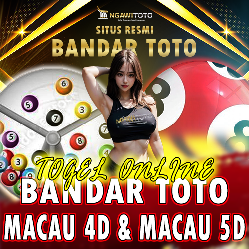 NGAWITOTO : Permainan Slot88 Terpopuler >> Menawarkan Live RTP Tergacor